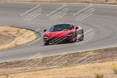 media/Oct-25-2025-West Coast Racing (Sat) [[9fdcbcd09c]]/Yellow group/Turn 3/